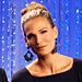 Project Accessory: The Finale is Tonight!