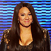 Melanie Amaro’s The X Factor Finale Looks