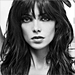 Ashley Greene for DKNY: See the Photos!