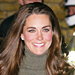 The Latest Celebrity Boots We Love