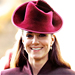 Kate Middleton's Christmas Outfit: What Do You Think?