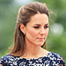 Shopping for Kate Middleton's Lace Erdem Dress