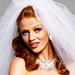 First Look: Bebe’s Bridal Line