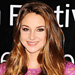 Shailene Woodley's Surprising Hair Secrets