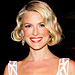 New Year's Eve Outfit Ideas From the Stars!