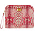 Designer iPad2 and Kindle Fire Cases: See Our Favorites!
