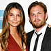 Baby News: Victoria's Secret Angel Lily Aldridge Expecting!