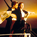 Titanic Items to Be Auctioned