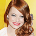 Our Top 10 Favorite Party Hairstyles
