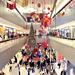 Holiday Sales Hit Record $252.3 Billion!