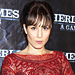Noomi Rapace: See Her Red Carpet Style!