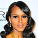 5 New Year's Eve Makeup Ideas 
