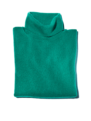 febpoll-q10-turtleneck-300.jpg