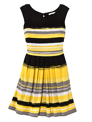 febpoll-q11-horizontal-stripes-300.jpg