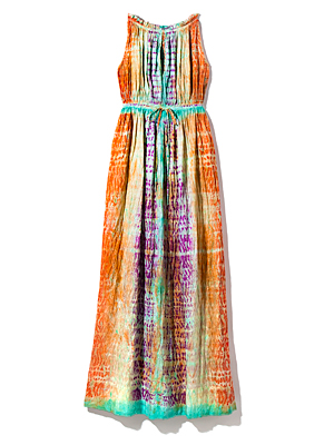 febpoll-q12-maxi-dress-300.jpg