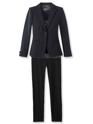 febpoll-q13-slimming-black-300.jpg