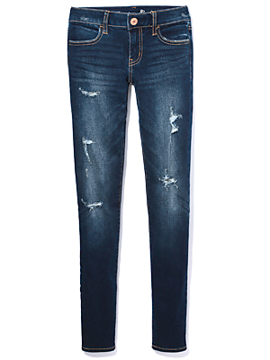 febpoll-q14-skinny-jeans-300.jpg