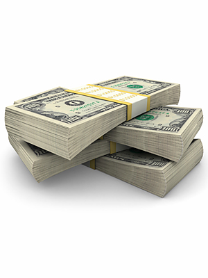 febpoll-q9-money-300.jpg