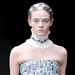 Alexander McQueen's Collection: Fit for a Royal Wedding?