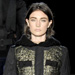Runway Looks We Love: Alexander Wang
