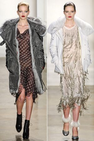Altuzarra