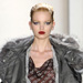Runway Looks We Love: Altuzarra
