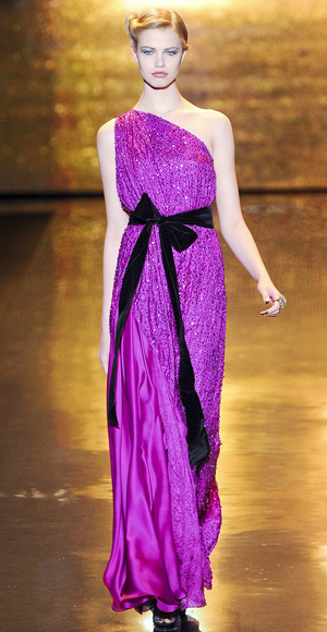 badgley mischka fall fashion