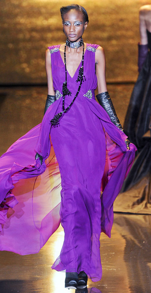 badgley mischka fall fashion
