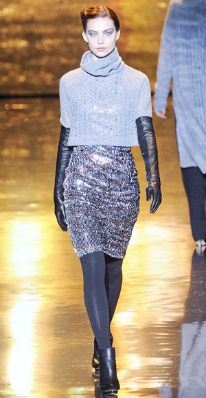 badgley mischka fall fashion