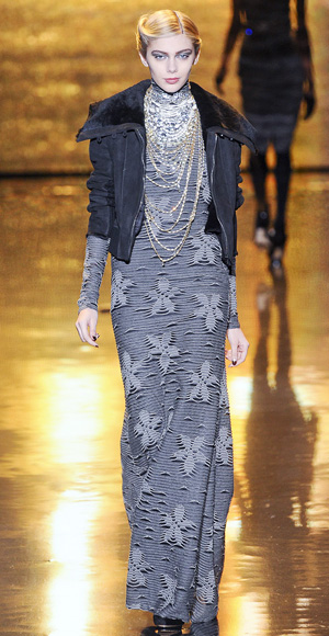 badgley mischka fall fashion