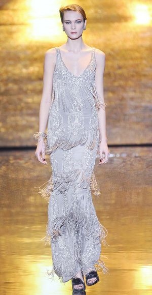 badgley mischka fall fashion
