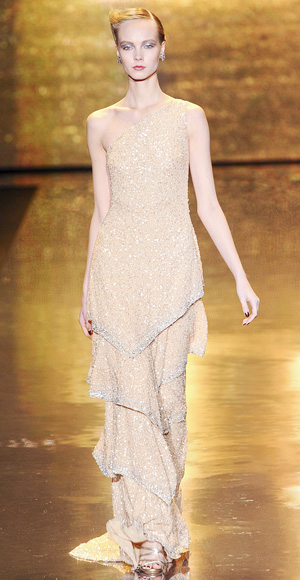 badgley mischka fall fashion