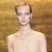 Runway Looks We Love: Badgley Mischka