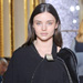 Runway Looks We Love: Balenciaga
