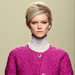 Runway Looks We Love: Bottega Veneta