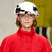 Runway Looks We Love: Burberry