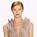 Runway Looks We Love: Carolina Herrera