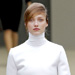 Runway Looks We Love: Celine