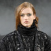 Runway Looks We Love: Chanel