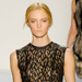 Runway Looks We Love: Christian Cota