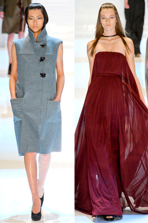 Derek Lam