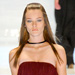 Runway Looks We Love: Derek Lam