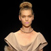Runway Looks We Love: Donna Karan