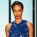 Runway Looks We Love: Diane Von Furstenberg