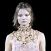 Runway Looks We Love: Giorgio Armani