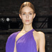 Runway Looks We Love: Halston