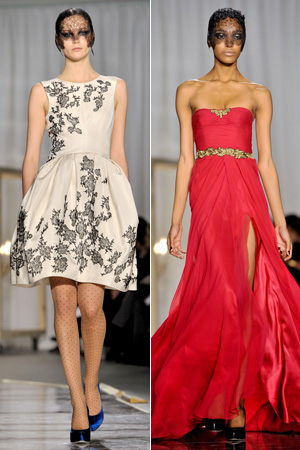Jason Wu