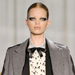 Runway Looks We Love: Jason Wu