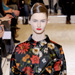 Runway Looks We Love: Jil Sander