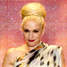 Runway Looks We Love: L.A.M.B.